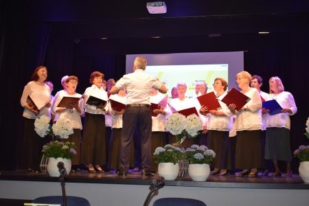 Za Mirno z ljubeznijo, maj 2022, foto A Janezic (2)